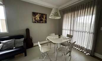 Imagem 5: Casa de condomínio à venda, no Condomínio Monte Carlo, em Sorocaba, Condomínio Monte Carlo