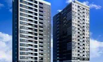 Imagem: Apartamento à venda em Sorocaba-SP, Jardim