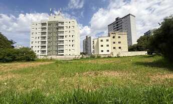 Imagem: Terreno, 553m², à venda em Sorocaba, Jardim
