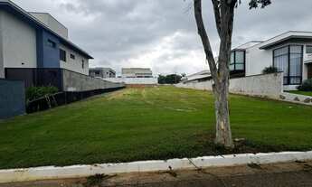 Imagem: Terreno em Condomínio, 720m², à venda