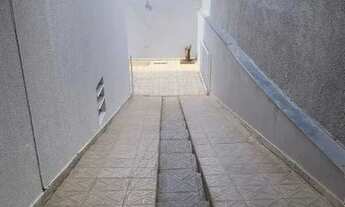 Imagem 3: Casa à venda em Sorocaba, Jardim São Carlos, com 3 quartos, 194m²