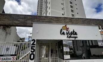 Imagem: Apartamento à venda, no Condomínio La