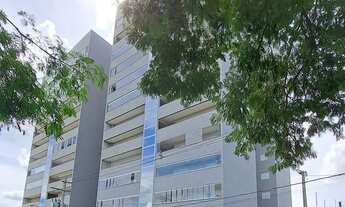 Imagem: Apartamento à venda, no Condomínio de