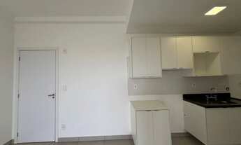 Imagem 4: Apartamento à venda, no Condomínio de Edifícios JK Boa Vista, em Sorocaba, Alto da Boa Vis