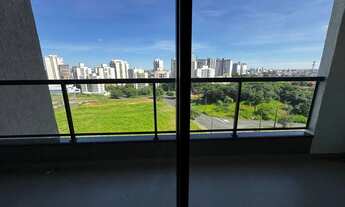 Imagem 3: Apartamento à venda, no Edifício Sena, em Sorocaba, Jardim Portal da Colina, com 2 quartos