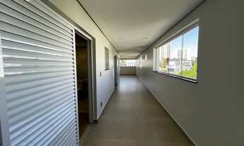 Imagem 7: Apartamento à venda, no Edifício Luxor, em Sorocaba, Jardim Portal da Colina, com 4 quarto