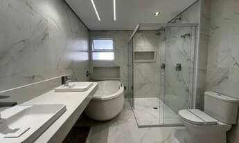 Imagem 2: Apartamento à venda, no Edifício Luxor, em Sorocaba, Jardim Portal da Colina, com 4 quarto