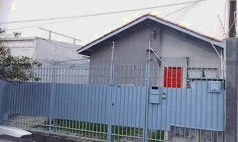 Imagem: Casa com 2 quartos, 175,00m², à venda