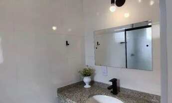 Imagem 3: Apartamento à venda Parque Campolim Apartamento com 69 m², 2° andar