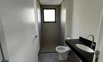 Imagem 6: Apartamento à venda, no Edifício Sena, em Sorocaba, Jardim Portal da Colina, com 2 quartos