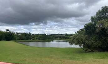 Imagem 2: Terreno em Condomínio à venda, no Residencial Helena Maria, em Sorocaba, Condomínio Reside