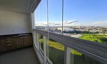 Imagem 6: APARTAMENTO À VENDA NO RESIDENCIAL MONT ROYAL - SOROCABA/SP