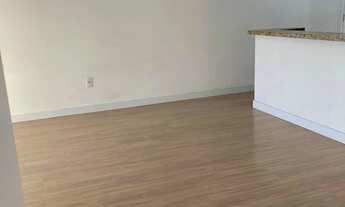 Imagem 6: Apartamento à venda, no Condomínio La Vista Moncayo, em Sorocaba, Jardim Piratininga, com