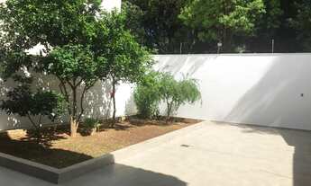 Imagem 7: Imperdível: Casa à venda em Votorantim-SP, bairro Jardim Karolyne, 3 quartos, 3 suítes, 2