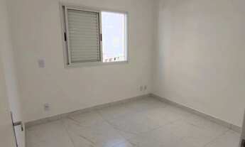 Imagem 6: Apartamento à venda Parque Campolim Apartamento com 69 m², 2° andar