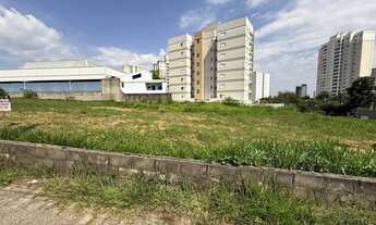 Imagem 3: Terreno, 792m², à venda em Sorocaba, Jardim Portal da Colina