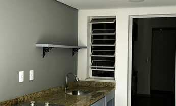 Imagem 7: Apartamento Garden com 3 quartos, 128m², à venda em Sorocaba, Jardim Piratininga