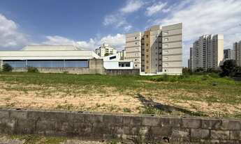 Imagem 5: Terreno, 559m², à venda em Sorocaba, Jardim Portal da Colina