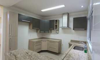 Imagem 2: Casa à venda em Sorocaba-SP, Jardim Bonsucesso: 2 quartos, 1 suíte, 2 salas, 2 banheiros