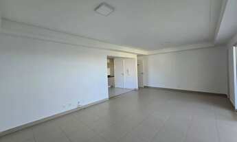 Imagem 4: APARTAMENTO À VENDA NO RESIDENCIAL MONT ROYAL - SOROCABA/SP