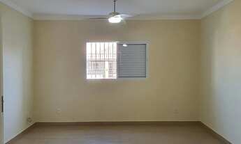 Imagem 4: Casa à venda em Sorocaba-SP, Jardim Bonsucesso: 2 quartos, 1 suíte, 2 salas, 2 banheiros