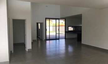 Imagem 5: Casa de condomínio à venda, no Condomínio Evidence Residencial, em Araçoiaba da Serra, Con