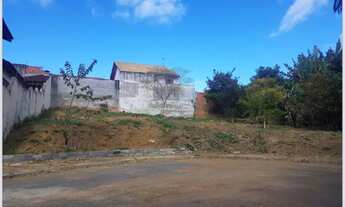 Imagem: Terreno, 728m², à venda em Sorocaba, Jardim