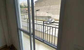 Imagem 2: Apartamento à venda, no Chateau Portal da Colina, em Sorocaba, Jardim Emília, com 3 quarto