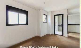 Imagem 5: Apartamento à venda, no Le Monde Campolim, em Sorocaba, Parque Campolim, com 3 quartos, 12