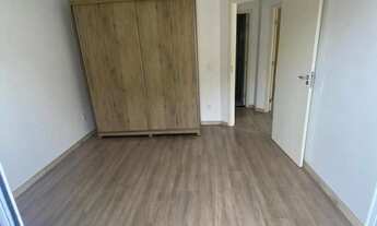 Imagem 7: Apartamento à venda, no Chateau Portal da Colina, em Sorocaba, Jardim Emília, com 3 quarto