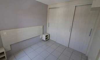 Imagem 7: Apartamento com 3 quartos, 85m², à venda em Sorocaba, Jardim Residencial Martinez