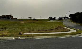 Imagem: Terreno em Condomínio, 1.002m², à venda