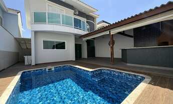 Imagem 3: Casa de condomínio à venda, no Condomínio Villa dos Inglezes, em Sorocaba, Parque Residenc