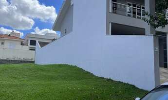 Imagem 6: Terreno em Condomínio à venda, no Condomínio Lago da Boa Vista, , Condomínio Lago da Boa V