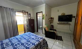 Imagem 7: Casa à venda em Sorocaba, Jardim Vera Cruz, com 3 quartos, 162m²