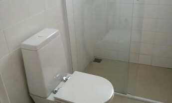 Imagem 6: Casa de condomínio com 3 quartos, 330m², à venda em Sorocaba, Condomínio Residencial Mont