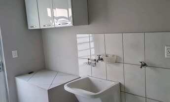 Imagem 7: Casa à venda em Sorocaba, Jardim Prestes de Barros, com 2 quartos, 173m²