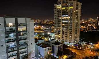 Imagem 2: Apartamento à venda, no Condomínio de Edifícios Dueto, , Portal da Colina, com 2 quartos