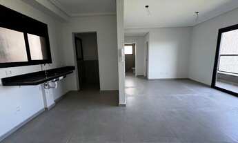 Imagem 2: Apartamento à venda, no Edifício Sena, em Sorocaba, Jardim Portal da Colina, com 2 quartos