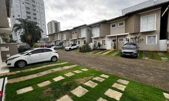 Imagem 2: Casa de condomínio à venda, no Condomínio Monte Carlo, em Sorocaba, Condomínio Monte Carlo