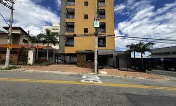 Imagem 3: Apartamento à venda, no Edifício Highline Residence, em Sorocaba, Jardim Simus, com 1 quar