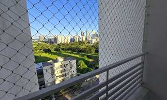 Imagem 5: APARTAMENTO À VENDA NO RESIDENCIAL MONT ROYAL - SOROCABA/SP