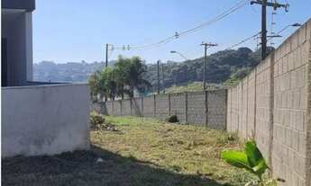 Imagem: Terreno em Condomínio, 316m², à venda