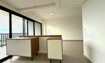 Imagem 7: Apartamento com 3 quartos, 125m², à venda em Sorocaba, Alto da Boa Vista