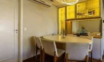 Imagem 7: Imperdível apartamento à venda em Sorocaba-SP, Jardim Judith: 3 quartos, 3 suítes, 2 salas