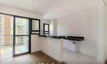 Imagem 3: Apartamento à venda, no Le Monde Campolim, em Sorocaba, Parque Campolim, com 3 quartos, 12