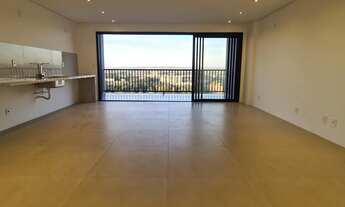 Imagem 2: Imperdível! Apartamento à venda em Sorocaba-SP, Alto da Boa Vista, 2 quartos, 1 suíte, 2 s