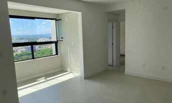 Imagem 4: Apartamento à venda, no Union Planeta, em Sorocaba, Além Ponte, com 2 quartos, 68,60m²