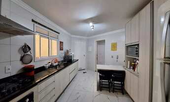 Imagem: Apartamento à venda em Sorocaba-SP, Jardim