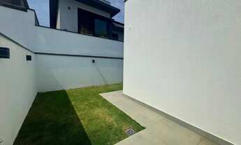 Imagem 2: Casa à venda no Condomínio Cyrela Landscape Esplanada ? Sorocaba/SP